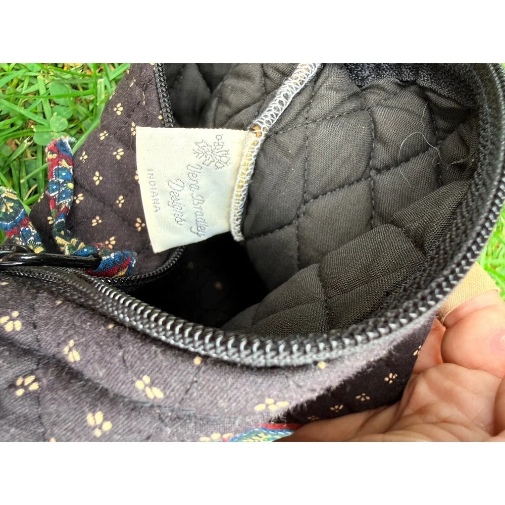 Vera Bradley vintage vera